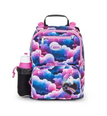 JEVA - Start-Up Schoolbag (13+13 L) - Unicorn Heaven (403-22)