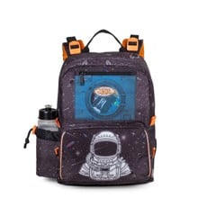 JEVA - Start-Up Schoolbag (13+13 L) - Space (403-27)
