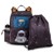 JEVA - Start-Up Schoolbag (13+13 L) - Space (403-27) thumbnail-5