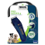 Wahl - Pets Clipper Pro Serie opladelig thumbnail-2