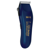 Wahl - Pets Clipper Pro Serie opladelig thumbnail-1