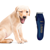 Wahl - Pets Clipper Pro Serie opladelig thumbnail-4