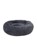 Fluffy - Dogbed S Anthracite - (697271866004) thumbnail-1