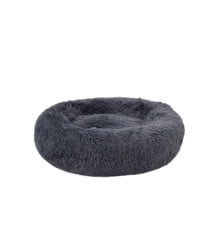 Fluffy - Dogbed S Anthracite - (697271866004)
