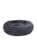 Fluffy - Dogbed L Anthracite - (697271866006) thumbnail-1