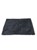 Fluffy - Sofa blanket Anthracite 100x70cm - (697271866475) thumbnail-1