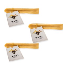 Yaki - 3 X 100-109g