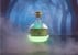 Harry Potter Potion Lamp thumbnail-2