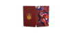 Pokemon Scarlet + Steelbook Cover thumbnail-3