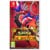 Pokemon Scarlet + Steelbook Cover thumbnail-13