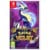 Pokemon Violet + Steelbook Cover thumbnail-8