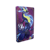 Pokemon Violet + Steelbook Cover thumbnail-15