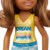Barbie - Chelsea and Friends Doll - Dream outfit thumbnail-2