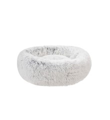 Fluffy - Dogbed S, Frozen white - (697271866300)