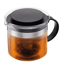 Bodum - BISTRO Nouveau Tekande 1,5 L