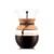 Bodum - POUR OVER kaffekande med permanent filter, 1.0 l thumbnail-2