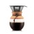 Bodum - POUR OVER kaffekande med permanent filter, 1.0 l thumbnail-1
