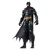 Batman - Batmobile med 30 cm Figur thumbnail-3