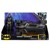 Batman - Batmobile med 30 cm Figur thumbnail-6