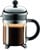 Bodum - CHAMBORD French Press 4 Cup, 0,5L - Crome thumbnail-1