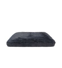 Fluffy - Dogpillow S, Anthracite - (697271866292)