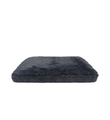 Fluffy - Dogpillow M, Anthracite - (697271866293)