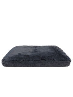 Fluffy - Dogpillow L, Anthracite - (697271866294)