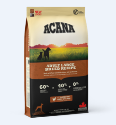 acana Pet Supplies Free shipping