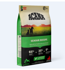 Acana - Senior Recipe 11,4kg - (ACA022e)