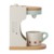 Bloomingville MINI - Elgo Play Set - Coffee maker (82049134) thumbnail-1