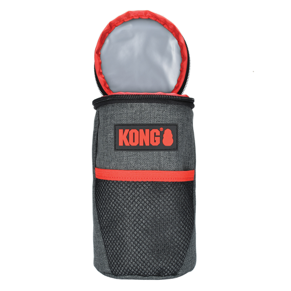 Kong - Pick-Up Pouch - (KONG9841)