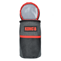 Kong - Pick-Up Pouch - (KONG9841)