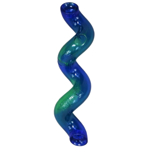 KONG - Treat Spiral Stick Assorted - 31cm