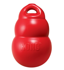 Kong - Bounzer Medium 15cm - (KONGPB2E)