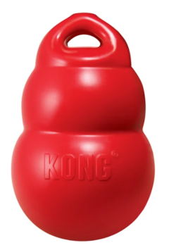 Kong - Bounzer Medium 15cm - (KONGPB2E)