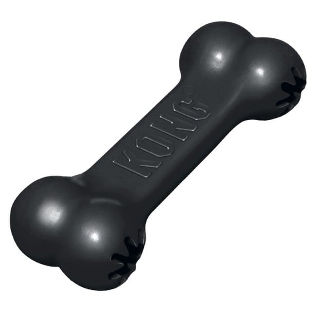 Kong - Goodie Bone Extreme Medium 17,8cm