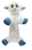 KONG - Low Stuff Flopzie Lamb 38cm - (KONGLWF21E) thumbnail-1