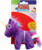 Kong - Enchanted Buzzy Unicorn med catnip thumbnail-2