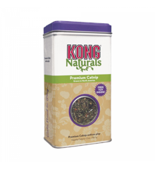 KONG - Naturals Catnip 56 gram