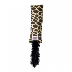 Kong - Cat Kickeroo 43 cm med catnip