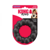 Kong - Extreme Ring XL 13cm - (KONGEMXE) thumbnail-3