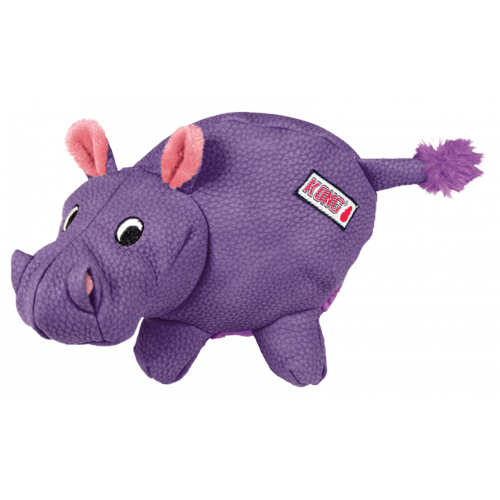 KONG - Phatz Hippo - M