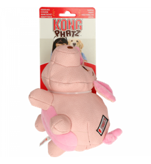 Kong - Phatz Pig Medium