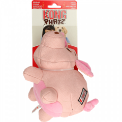 Kong - Phatz Pig Medium