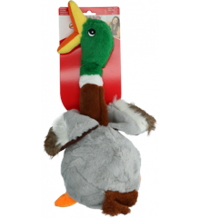 Kong - Shakers Honkers Duck Large 43cm