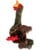 Kong - Shakers Honkers Turkey Large 43cm thumbnail-1