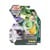 Bakugan - Starter Pack S4 - Serpillious Ultra thumbnail-1