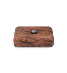 24 Bottles - Lunch Box - Sequoia Wood (24B275)