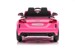 Azeno - Elbil - AUDI TT RS Roadster - Pink thumbnail-3