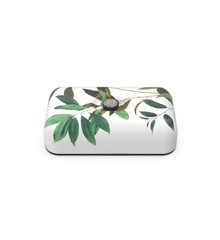 24 Bottles - Lunch Box - Tivoli (24B276)